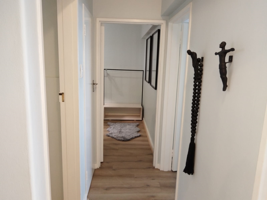 To Let 2 Bedroom Property for Rent in Bay View Village Western Cape